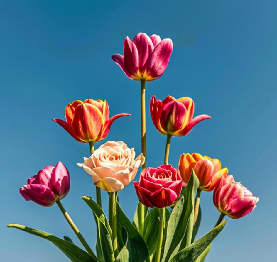 和人相处的四大潜规则