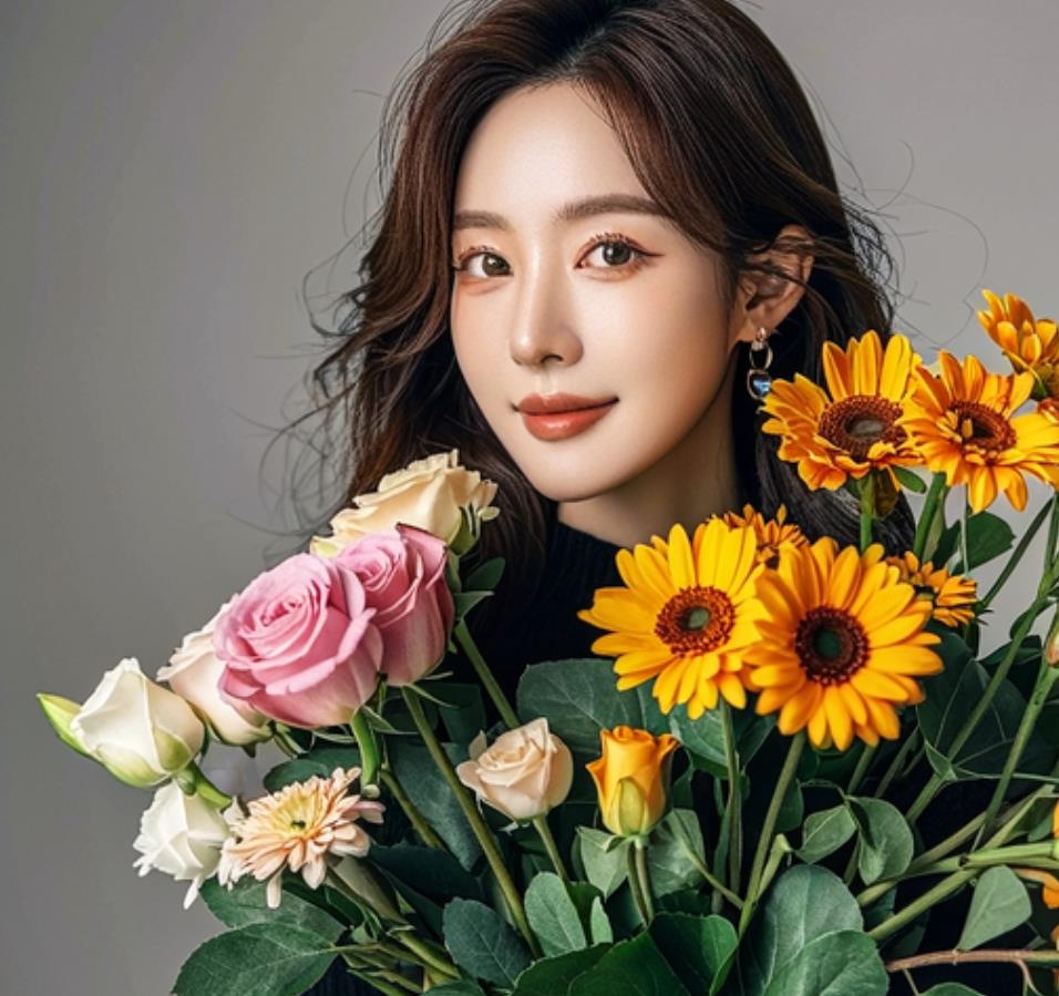 看上别人老婆的男人