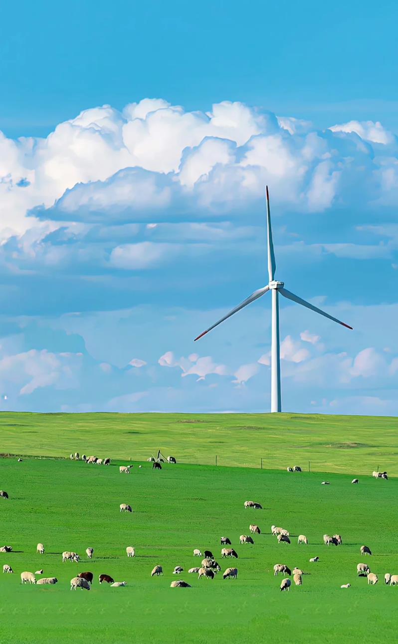 人活着只有两件事