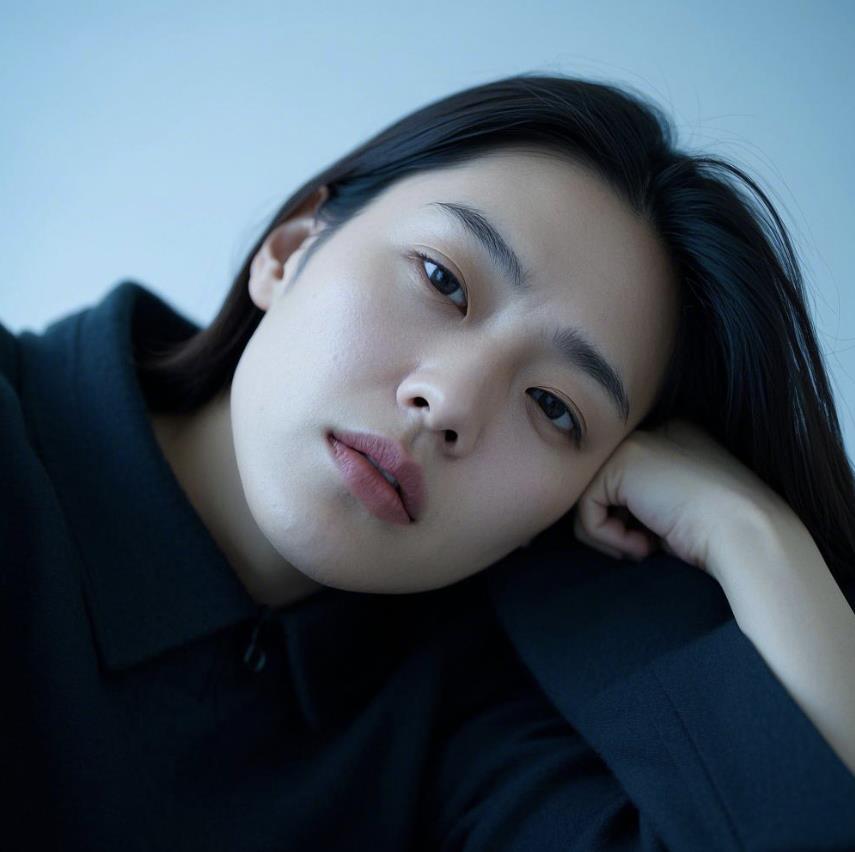 自测缺钾的最简单方法