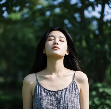 不顾父母反对坚持要嫁的人