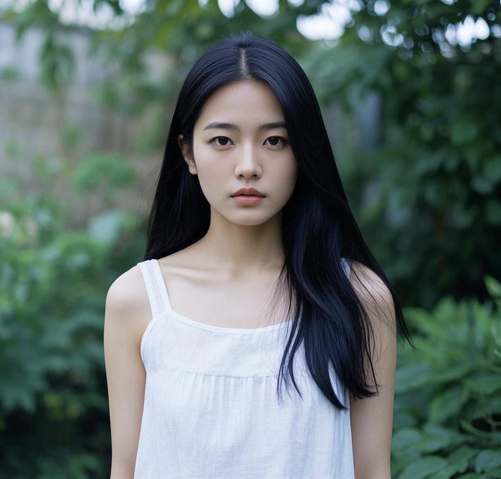 长期不理婆婆的女人有好处吗
