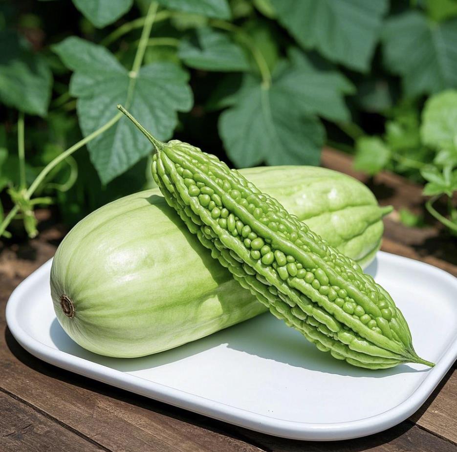 冬天哪6种蔬菜要少吃