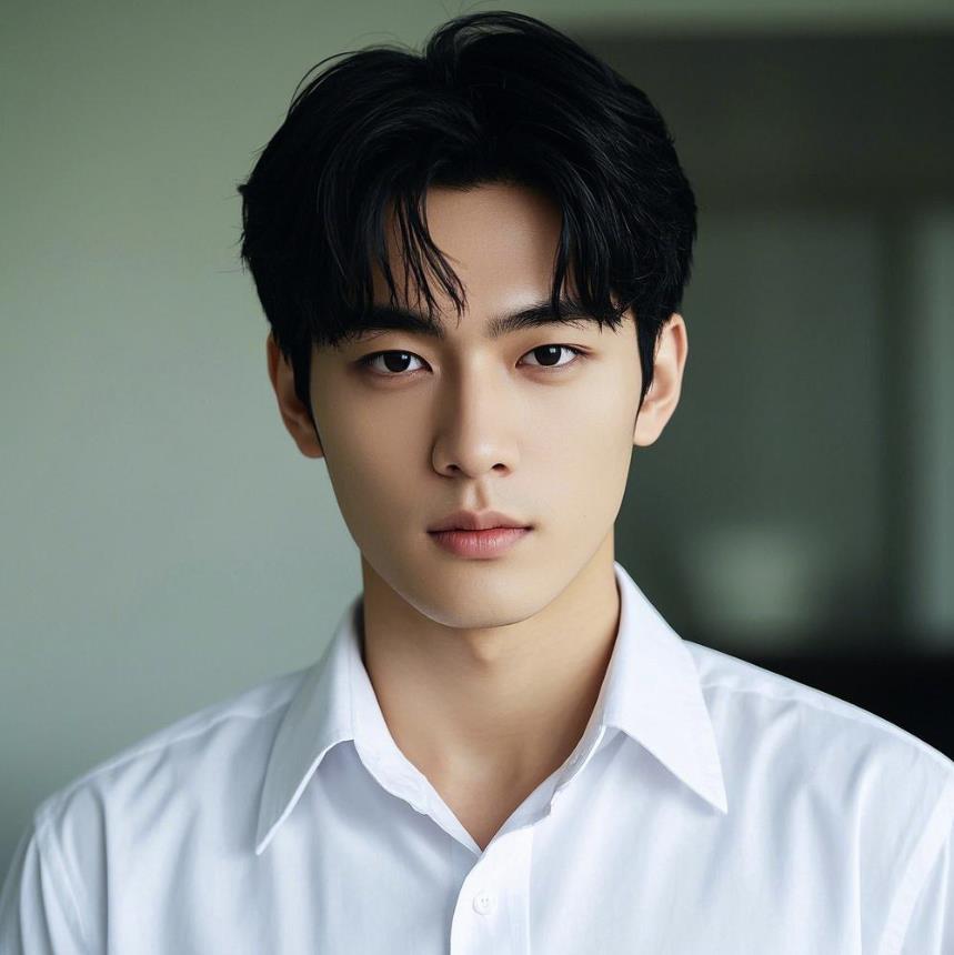 女孩子真的会不介意男生的长相吗