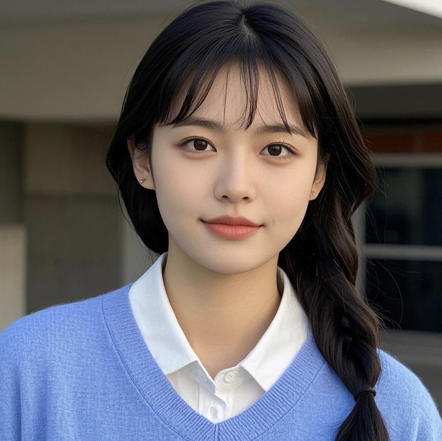 追女孩子应不应该每天找她聊天