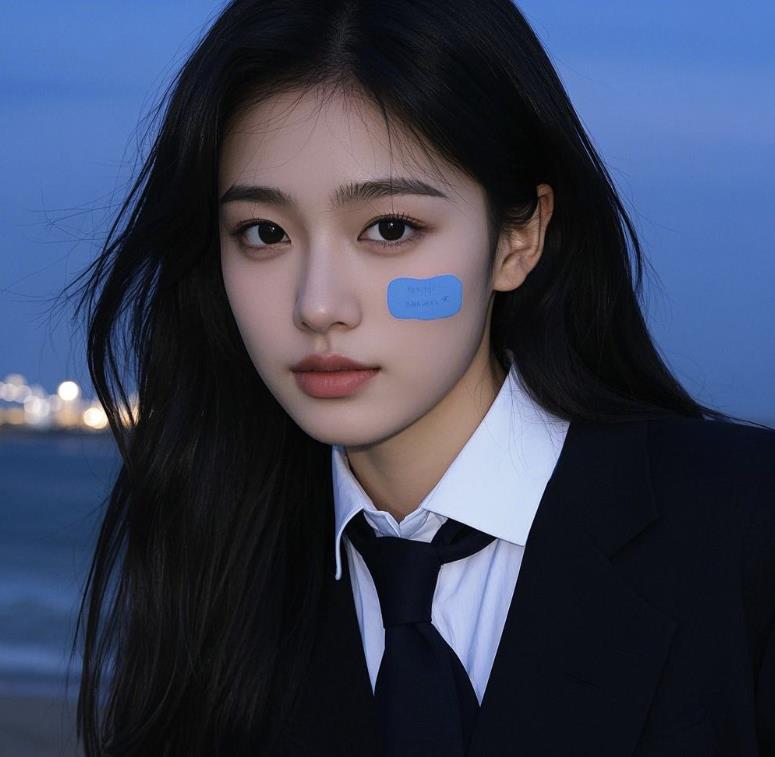 追女孩子应不应该每天找她聊天