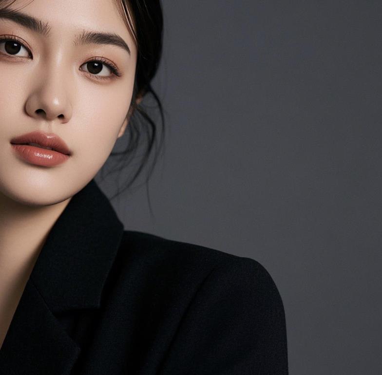 追女孩子应不应该每天找她聊天