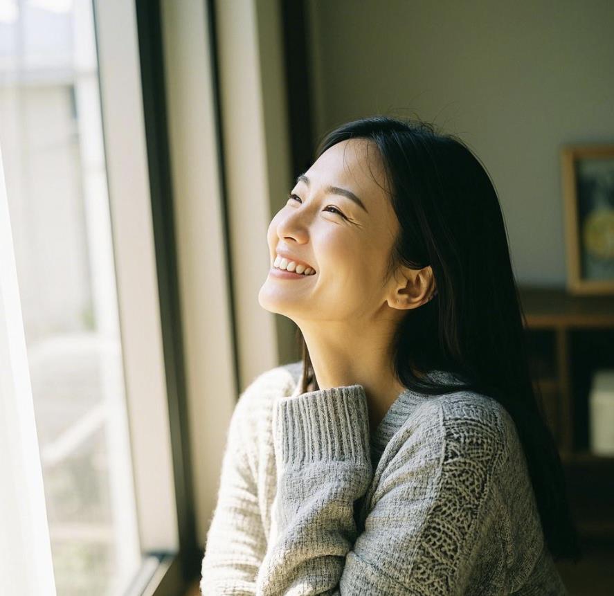为什么有的人长得好看却没有人追求