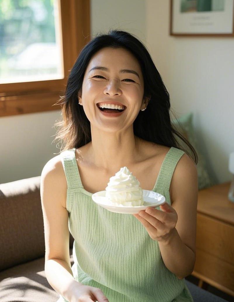 为什么有的人长得好看却没有人追求