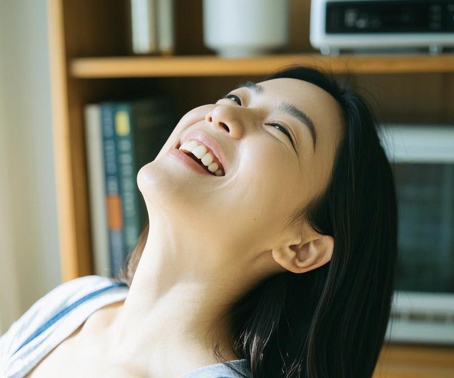为什么有的人长得好看却没有人追求
