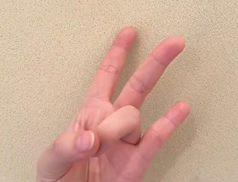 早上起来弹手指有什么好处
