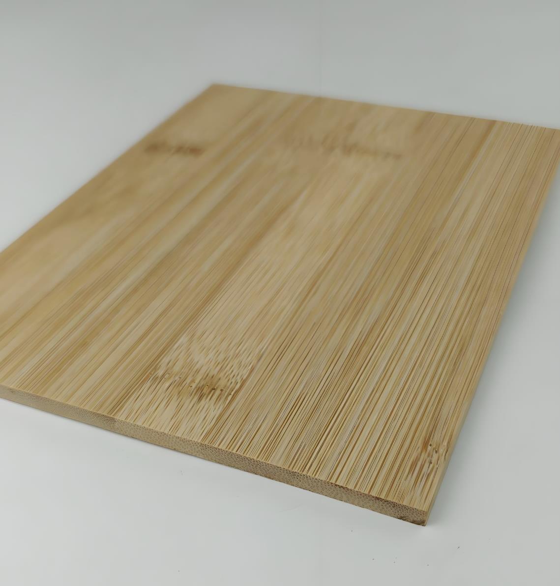 竹子压缩板用胶水吗