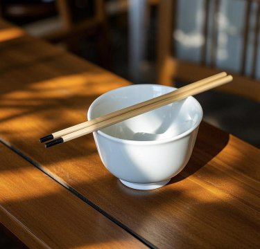 什么东西一天用三次正确答案