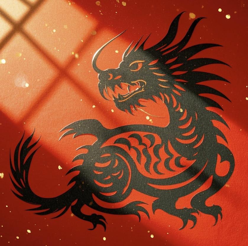 晚年最不愁钱的三大生肖