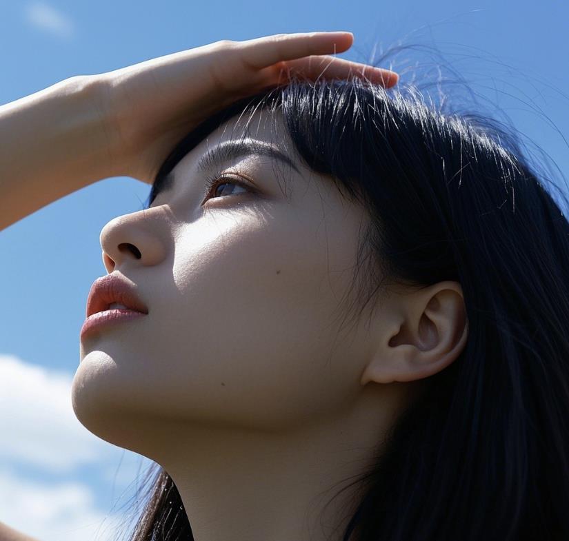 晚年最富的5个生肖女