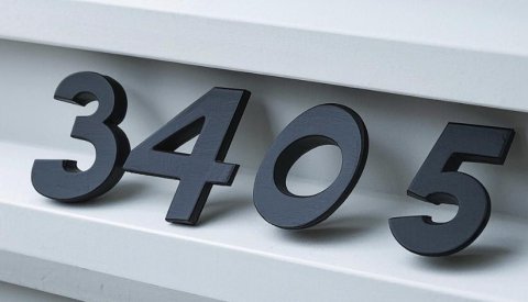 3405数字暗示什么意思