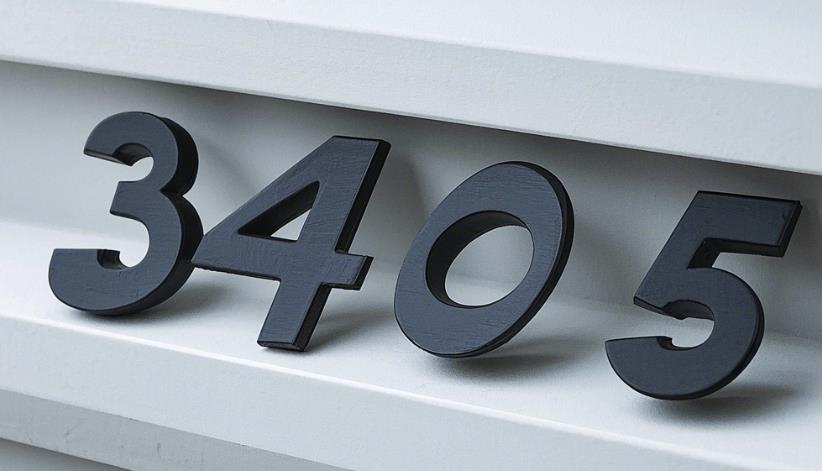 3405数字暗示什么意思