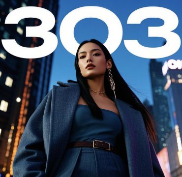 303是什么意思暗示什么，303 暗示着什么意思