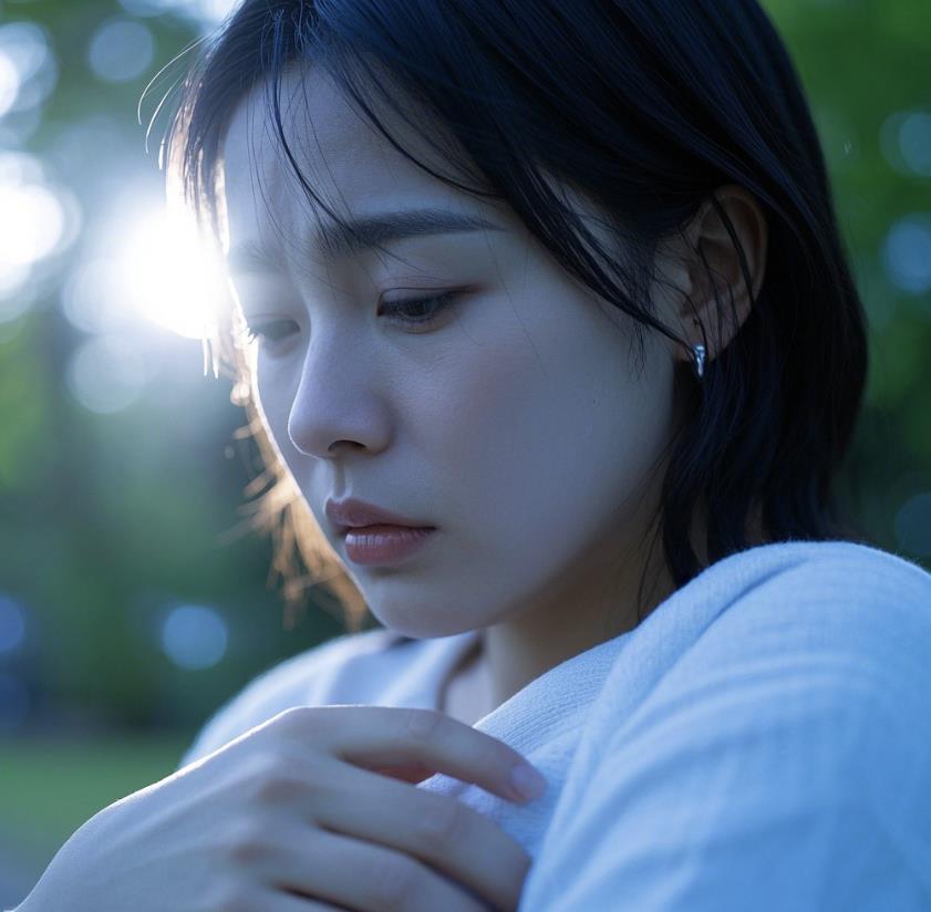 重感情的表现,重感情的人有哪些特点