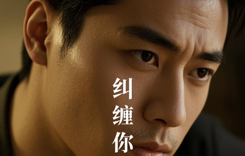 当纠缠你的男人安静了意味着什么