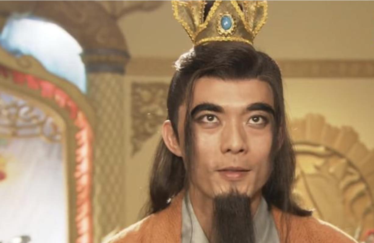 青衣和麻衣是什么级别的大神