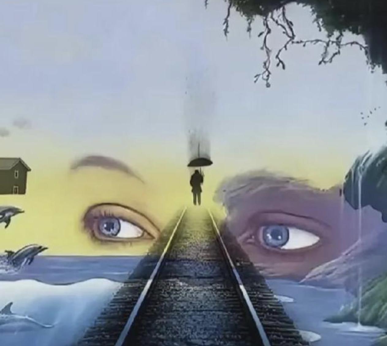 灵魂年龄测试