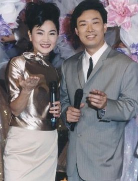 安井千惠最漂亮照片