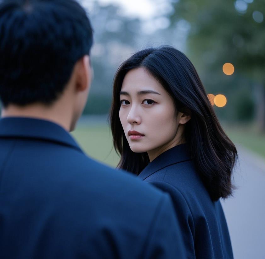 女人假爱的10个表现