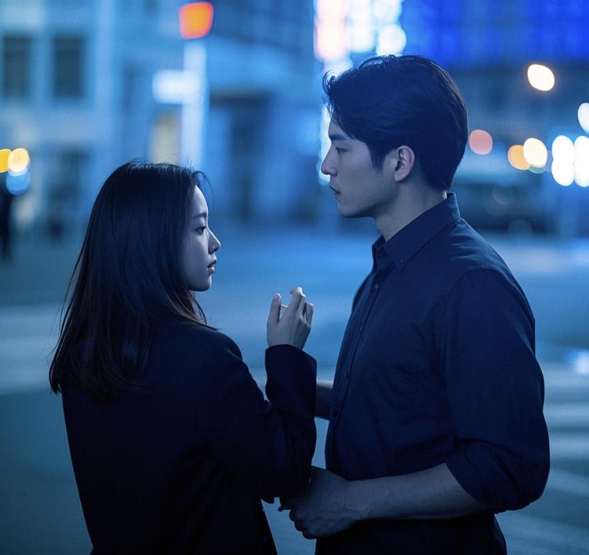 女人假爱的10个表现