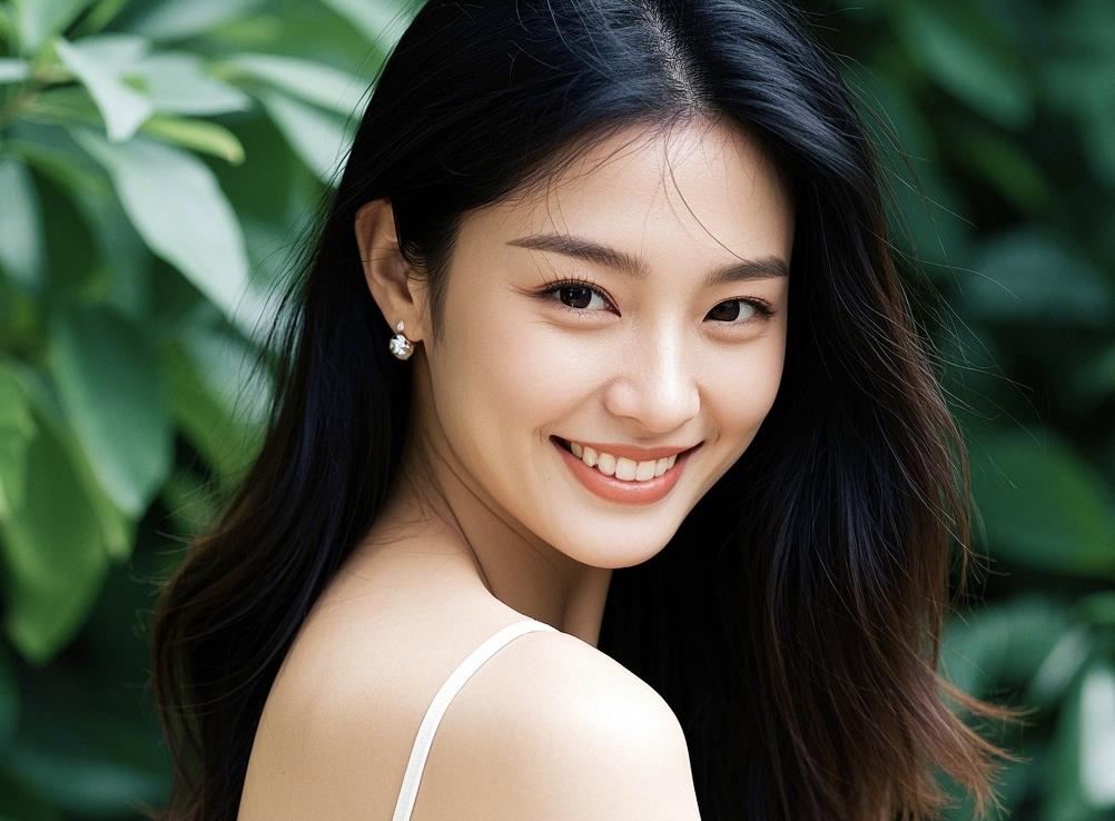 女人最爱听的三种称呼