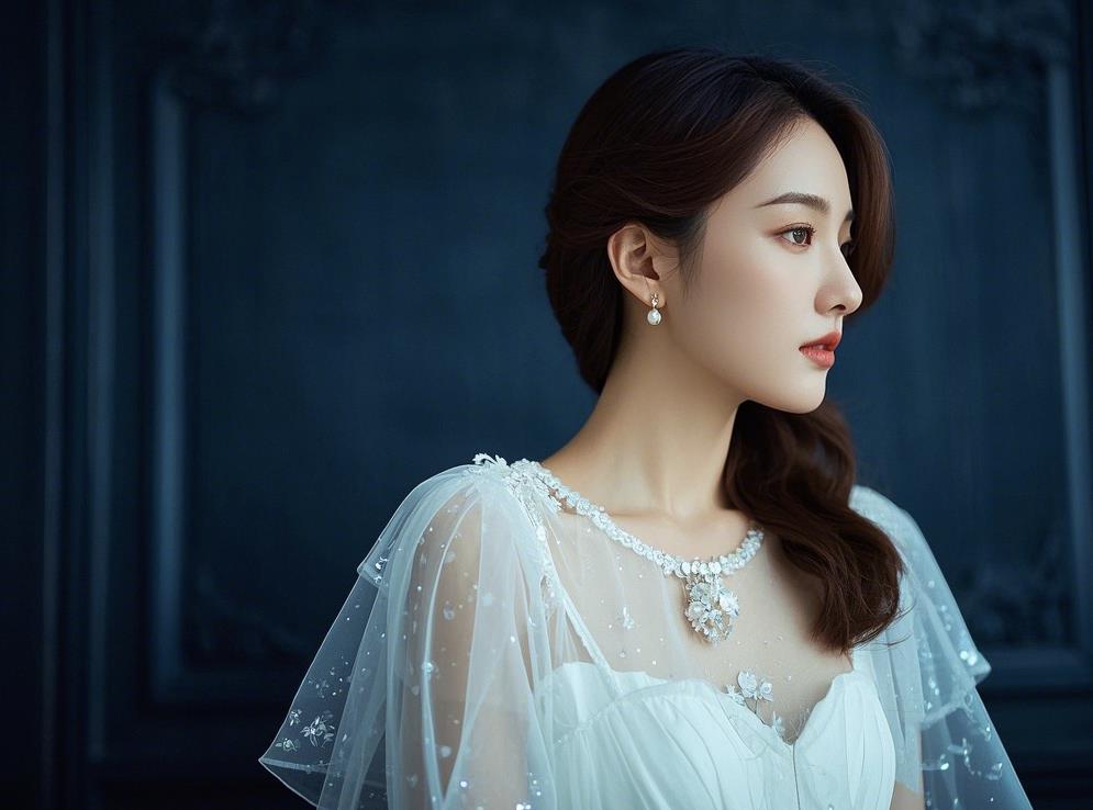 女人被你征服后最明显的信号