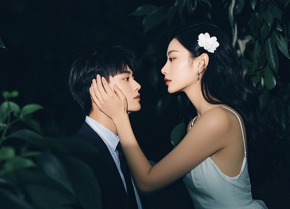 亲吻女人的禁忌有哪些