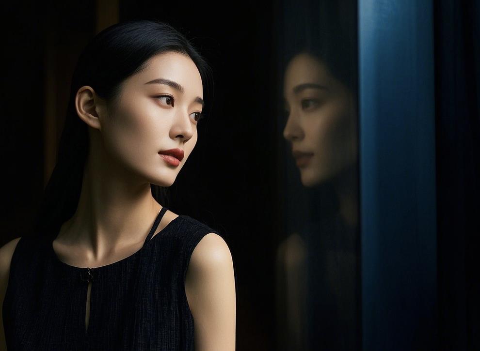 亲吻女人的禁忌有哪些