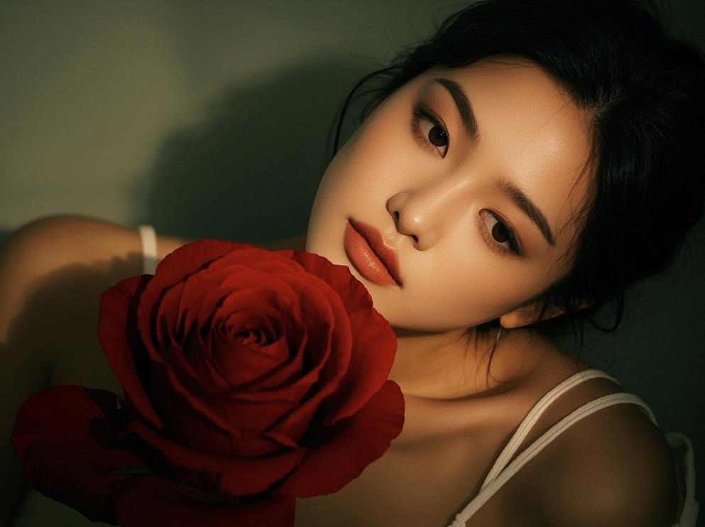 亲吻女人的禁忌有哪些