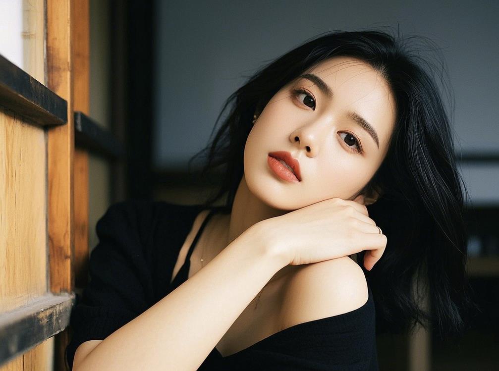 女生喜欢男生最明显的表现