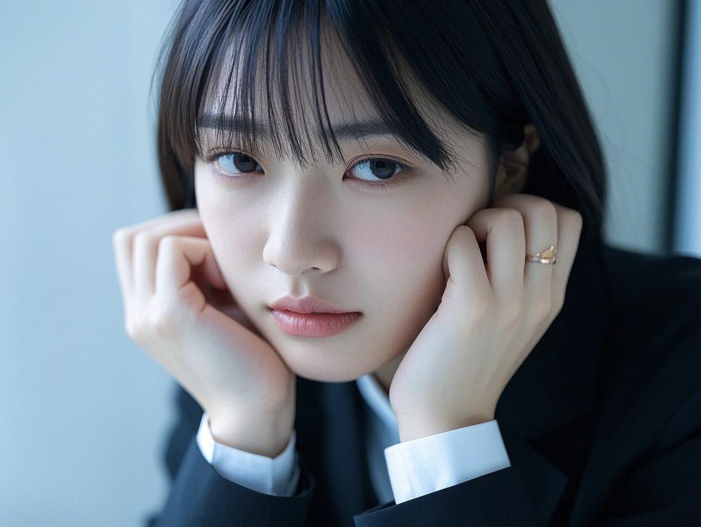 男生不喜欢一个女生的表现