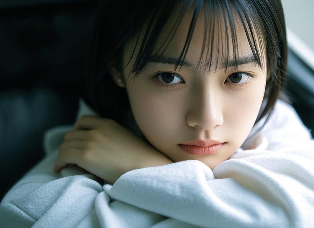 男生不喜欢一个女生的表现