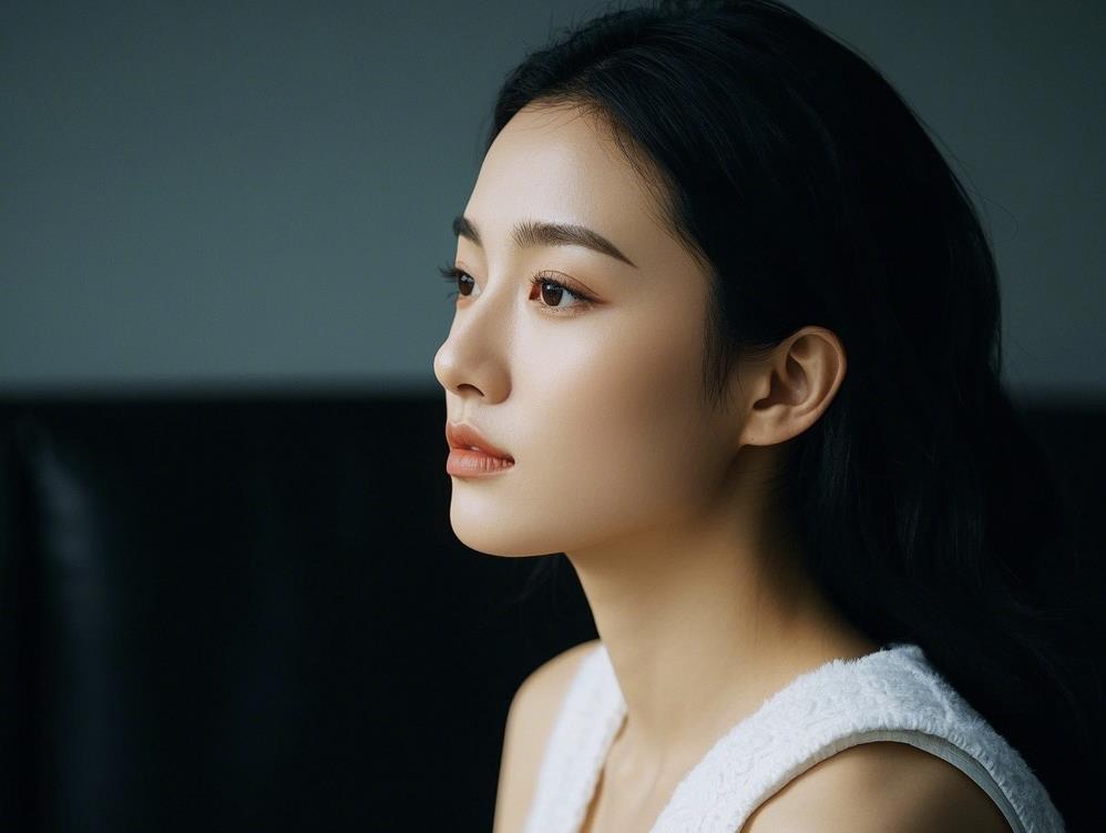 女人同时拥有老公和情人说明什么