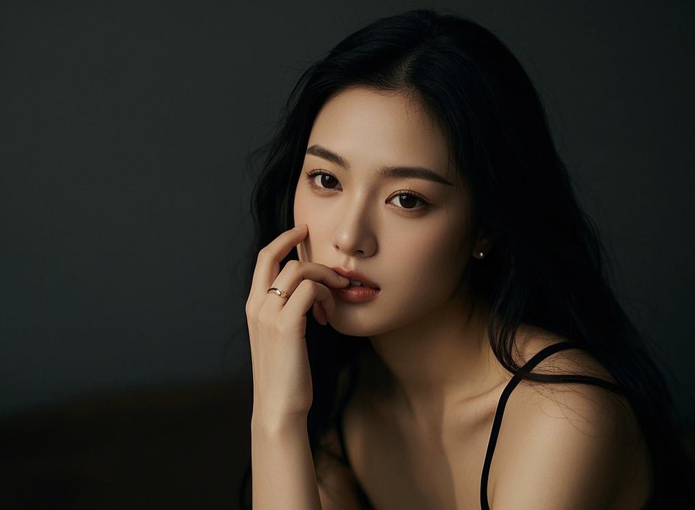 女人同时拥有老公和情人说明什么