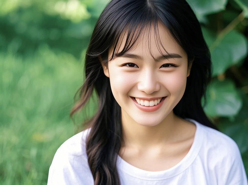 女人的三个称呼,称呼60岁以上女人雅称