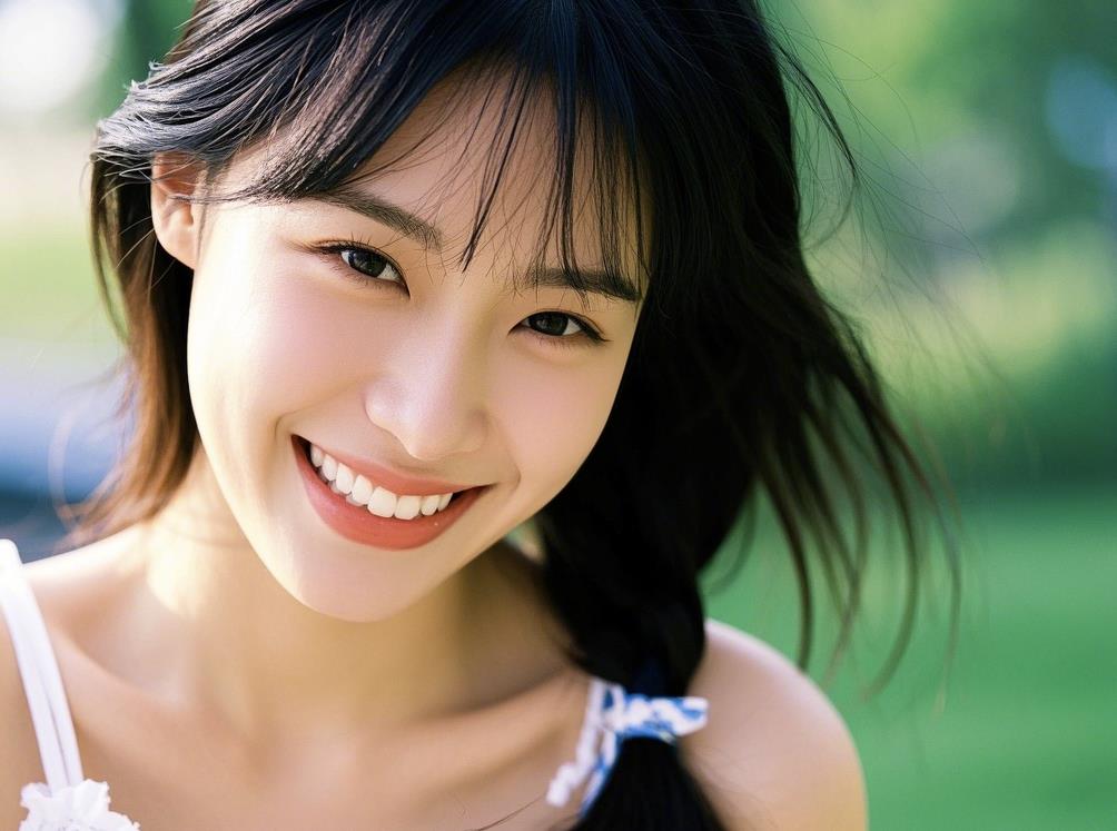 女人的三个称呼,称呼60岁以上女人雅称