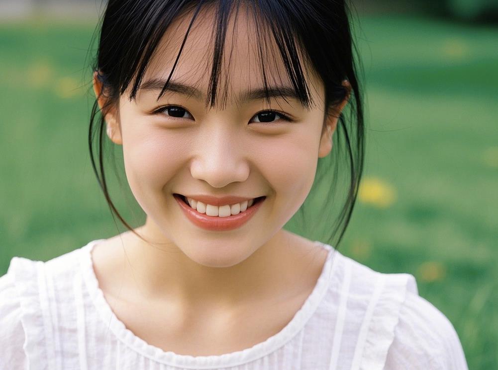 女人的三个称呼,称呼60岁以上女人雅称