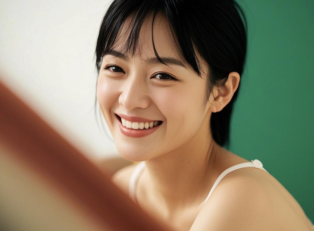 女人的三个称呼,称呼60岁以上女人雅称