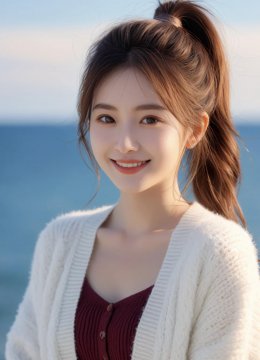 漂亮女人图片