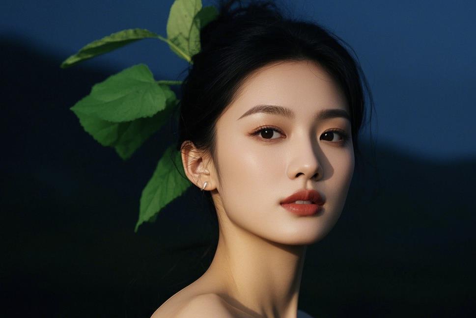 女人喜欢男人四种表现,女人喜欢男人吻她的三种方式