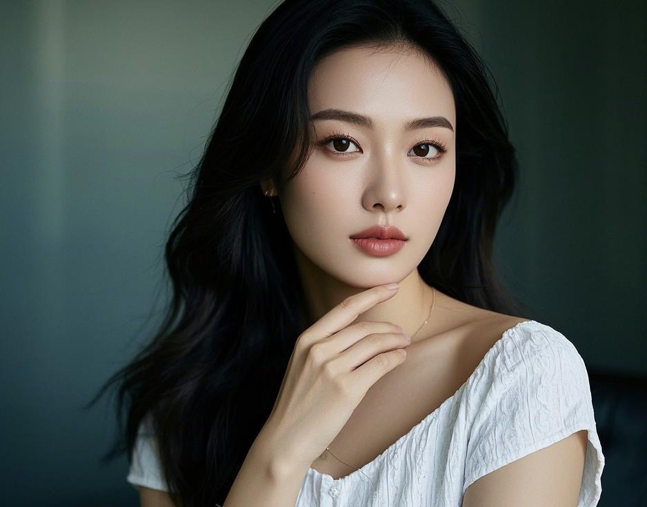 女人一生最重要的事是什么