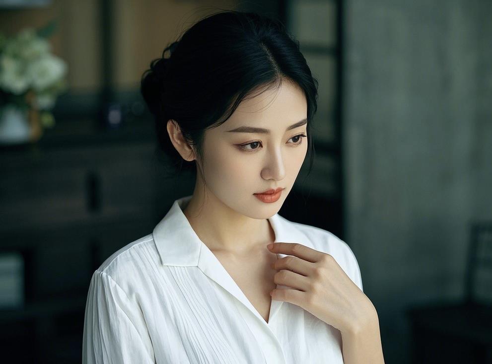 女人一生最重要的事是什么