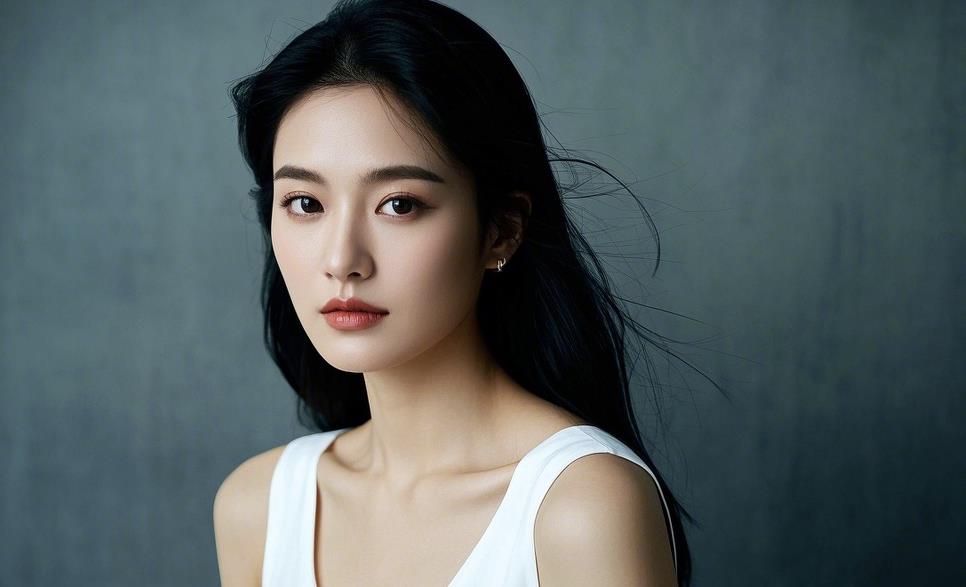 女人一生最重要的事是什么