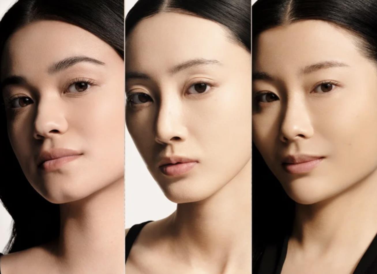 中年女人适合用粉底液还是bb霜