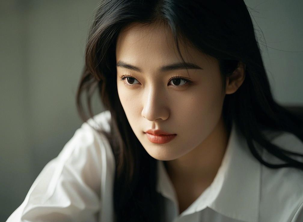 女人最喜欢吃男人的什么醋